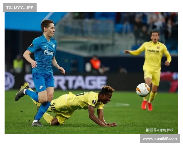 圣保罗俱乐部宣布投资超2亿雷亚尔建智能训练基地提升球队实力 圣保罗俱乐部宣布投资超2亿雷亚尔建智能训练基地提升球队实力