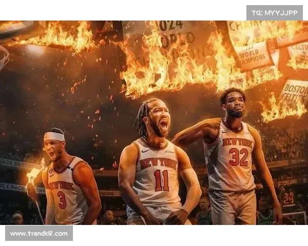 尼克斯50胜时代画上句号 锡伯杜离任揭开重建新篇章 尼克斯50胜时代画上句号 锡伯杜离任揭开重建新篇章