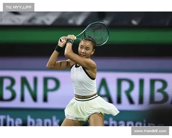 法网男单半决赛调整为巴黎时间19点开赛 提前迎来夜场对决 法网男单半决赛调整为巴黎时间19点开赛 提前迎来夜场对决