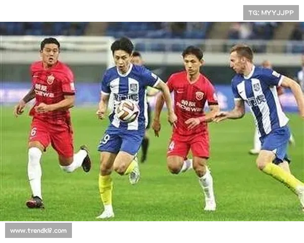 江川发球强势跻身世界前八 队长率队全力迎战强敌争夺荣誉 江川发球强势跻身世界前八 队长率队全力迎战强敌争夺荣誉