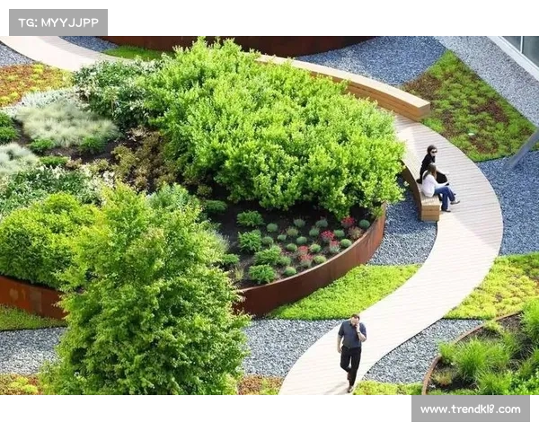 丹麦公开赛创新推出环保奖杯采用可降解材料助力绿色赛事 丹麦公开赛创新推出环保奖杯采用可降解材料助力绿色赛事