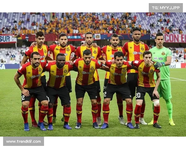 科莫利赴美逼宫 DV9 续约 世俱杯低迷成变数 科莫利赴美逼宫 DV9 续约 世俱杯低迷成变数