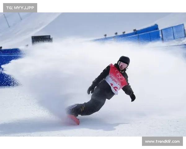 雪如意连续两年成功承办女子跳台滑雪世界杯展现中国冰雪运动实力 雪如意连续两年成功承办女子跳台滑雪世界杯展现中国冰雪运动实力