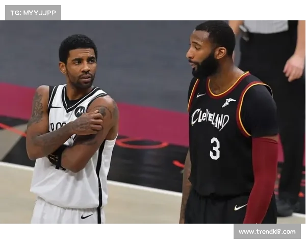 墨尔本站鹈鹕对阵NBL球队 打响大洋洲市场新篇章 墨尔本站鹈鹕对阵NBL球队 打响大洋洲市场新篇章