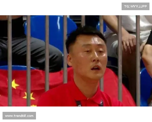 中国男篮内线全面溃败输给葡萄牙篮板差距暴露训练不足问题 中国男篮内线全面溃败输给葡萄牙篮板差距暴露训练不足问题