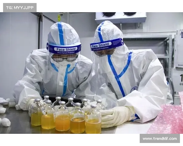 国际反兴奋剂组织突检澳大利亚训练基地样本结果全部呈阴性 国际反兴奋剂组织突检澳大利亚训练基地样本结果全部呈阴性