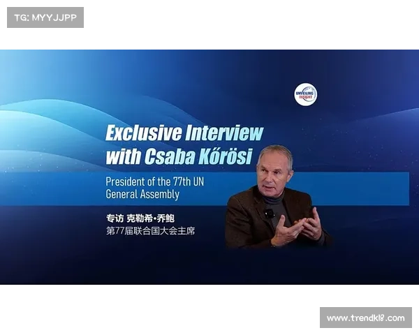 国际自盟主席专访:电子变速限令与职业赛车格局