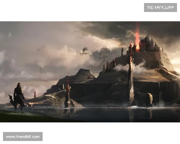 DOTA2产业争议加剧 FURIA全外援阵容遭巴西玩家抵制 电竞本土化面临困境