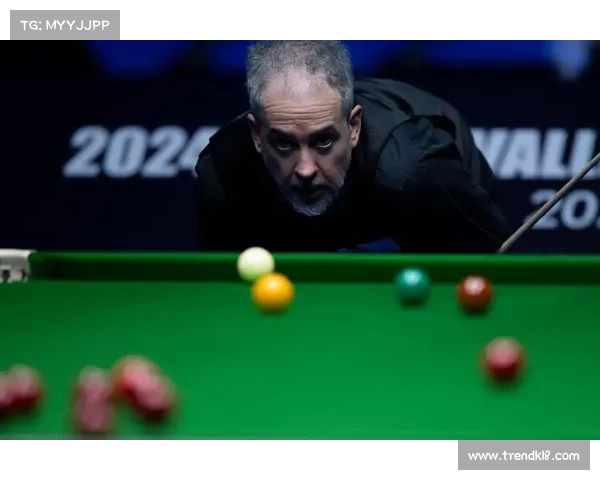 斯诺克武汉公开赛票务系统遭遇黑客攻击 紧急启用人脸核验措施