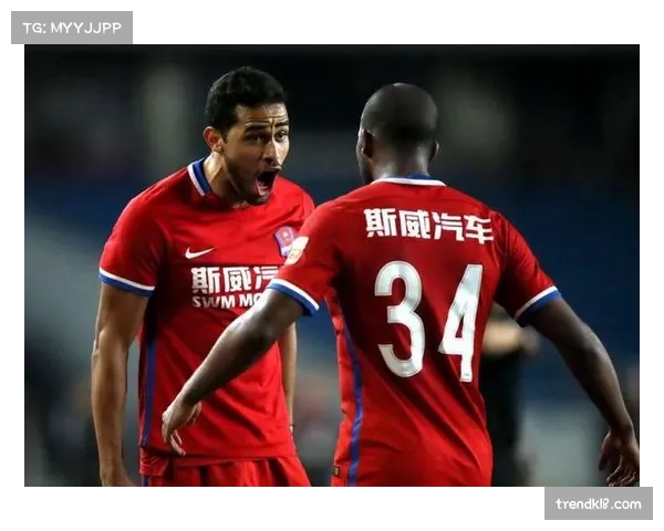 王牌总决赛G2胜率近七成 ESPN看好其延续强势表现