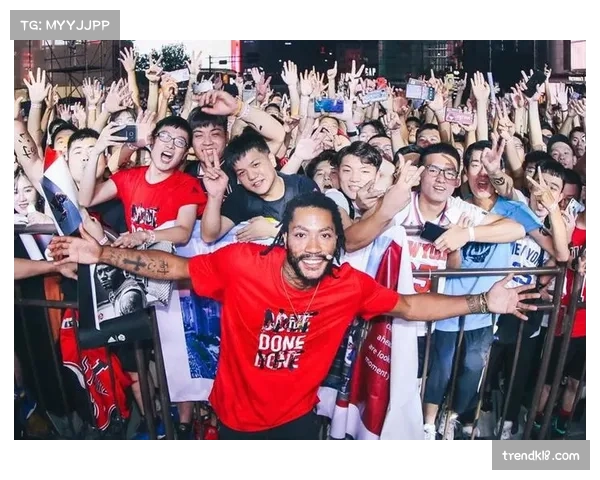 WNBA总决赛MVP闪耀登场抵达中国引爆球迷热情出席多场商业活动