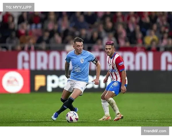 巴萨客场挑战塞尔塔 卫冕冠军面临密集赛程考验