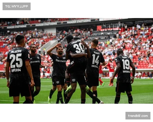 美因茨主帅欧协联战术调整见效 轮换阵容保持活力