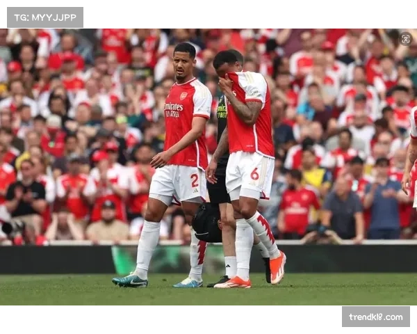 非点球预期进球差值显示球队真实表现 阿森纳攻防均衡最佳