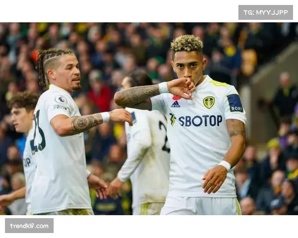 薪资压力下各队冬窗策略分化 欧冠淘汰赛竞争力评估