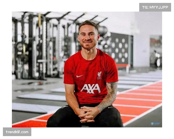 利物浦中场控制力下降 麦卡利斯特缺阵影响攻防转换节奏